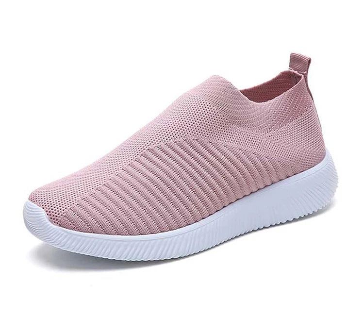 ZOOMNSTORE