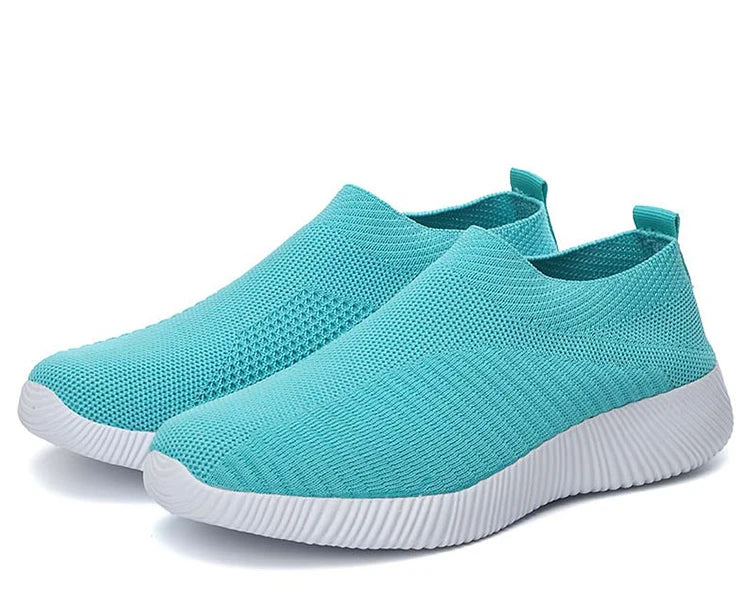 ZOOMNSTORE