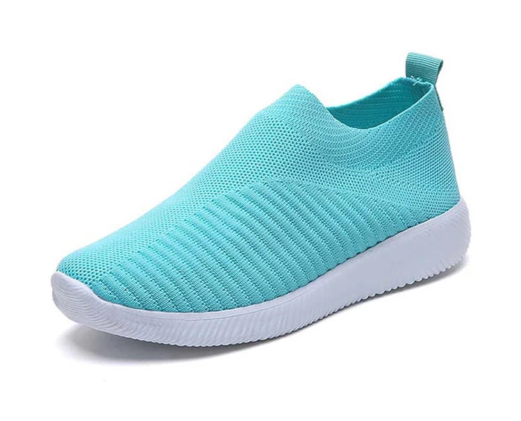 ZOOMNSTORE