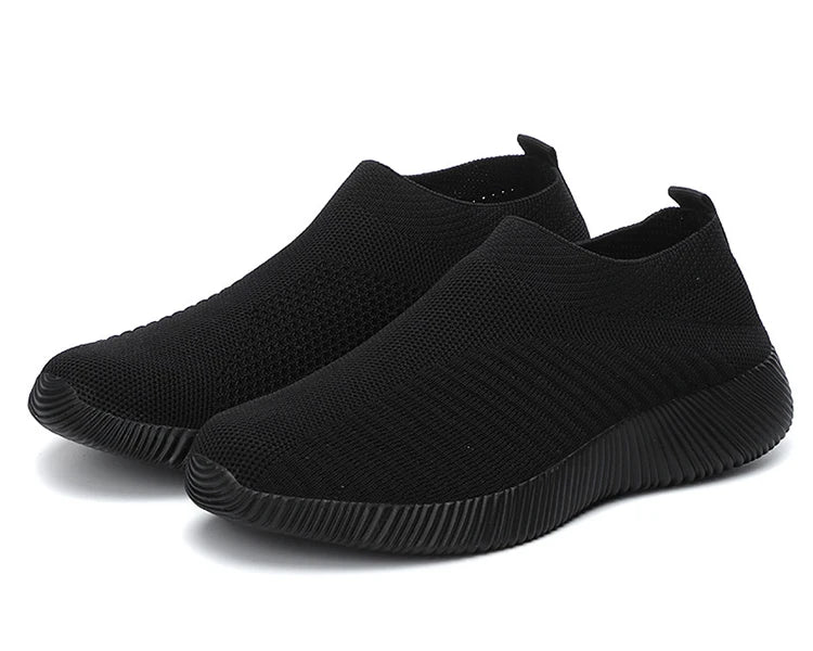 ZOOMNSTORE