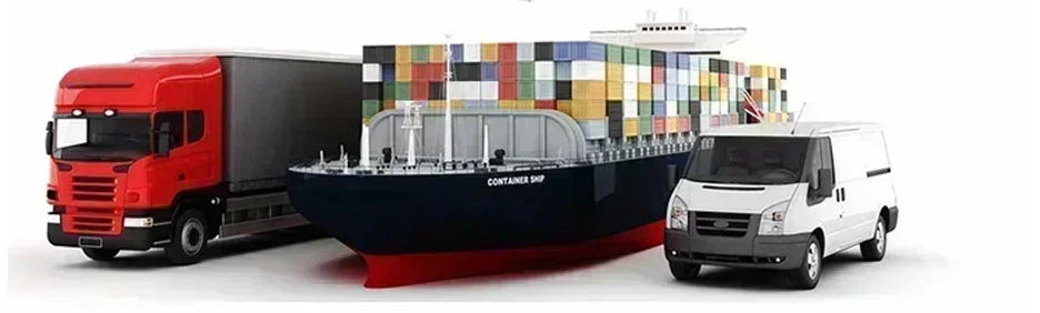 Luxury Womens Casual T-Shirt - Short Sleeve Graphic Print 100 Cotton Top - ZOOMNSTORE