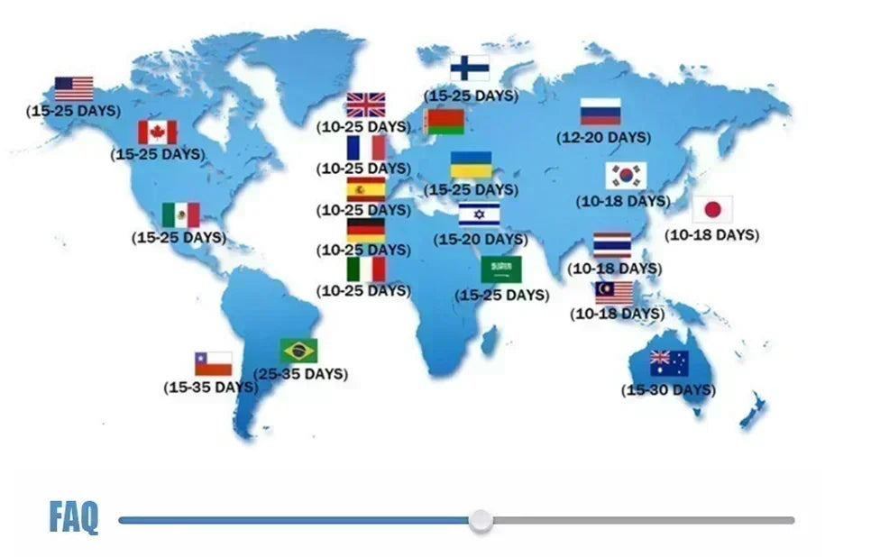 Luxury Womens Casual T-Shirt - Short Sleeve Graphic Print 100 Cotton Top - ZOOMNSTORE