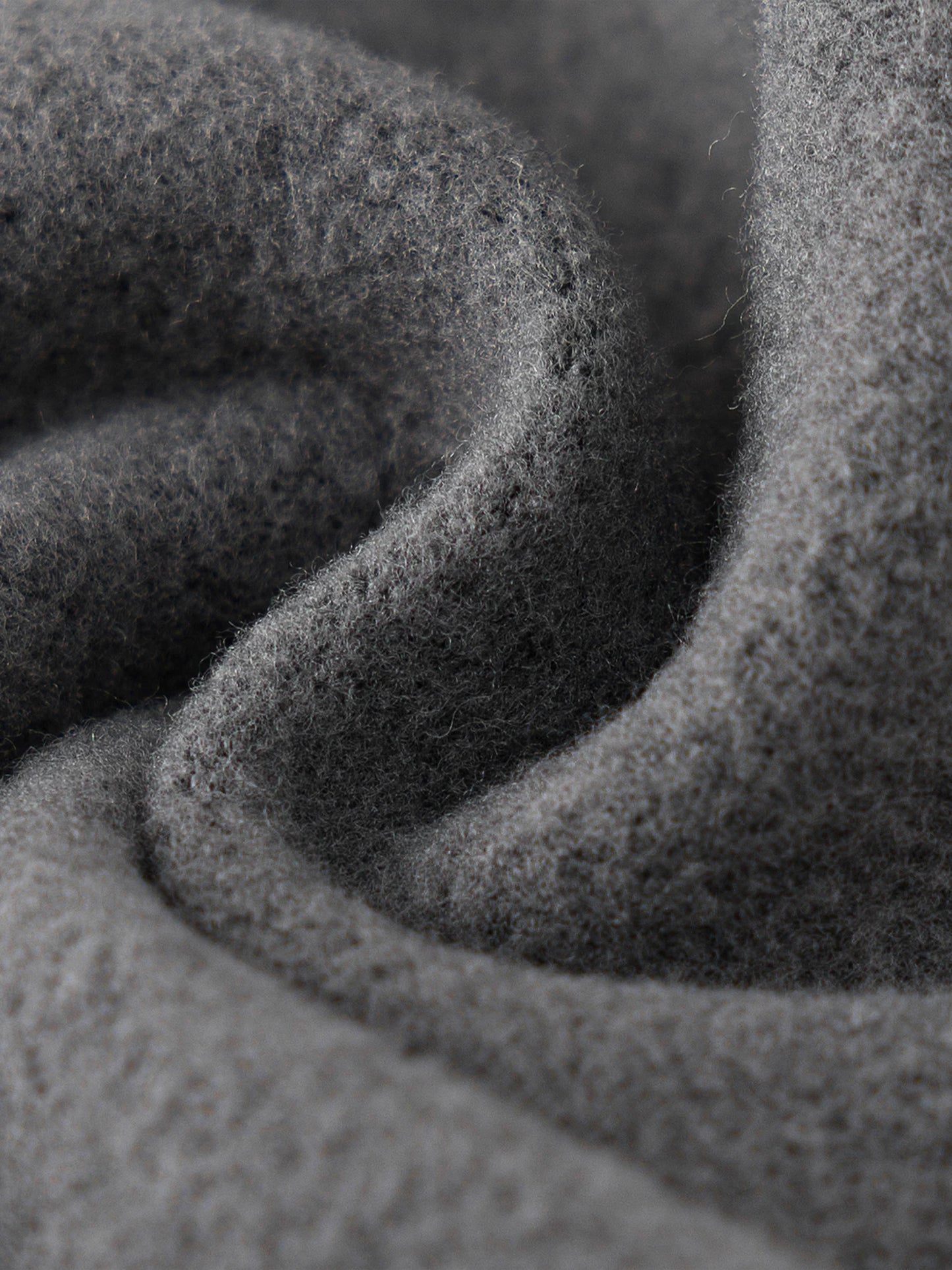 Women's Compression Tights – Slimming Thermal Opaque Mid-Calf Leggings for Winter Comfort - ZOOMNSTORE