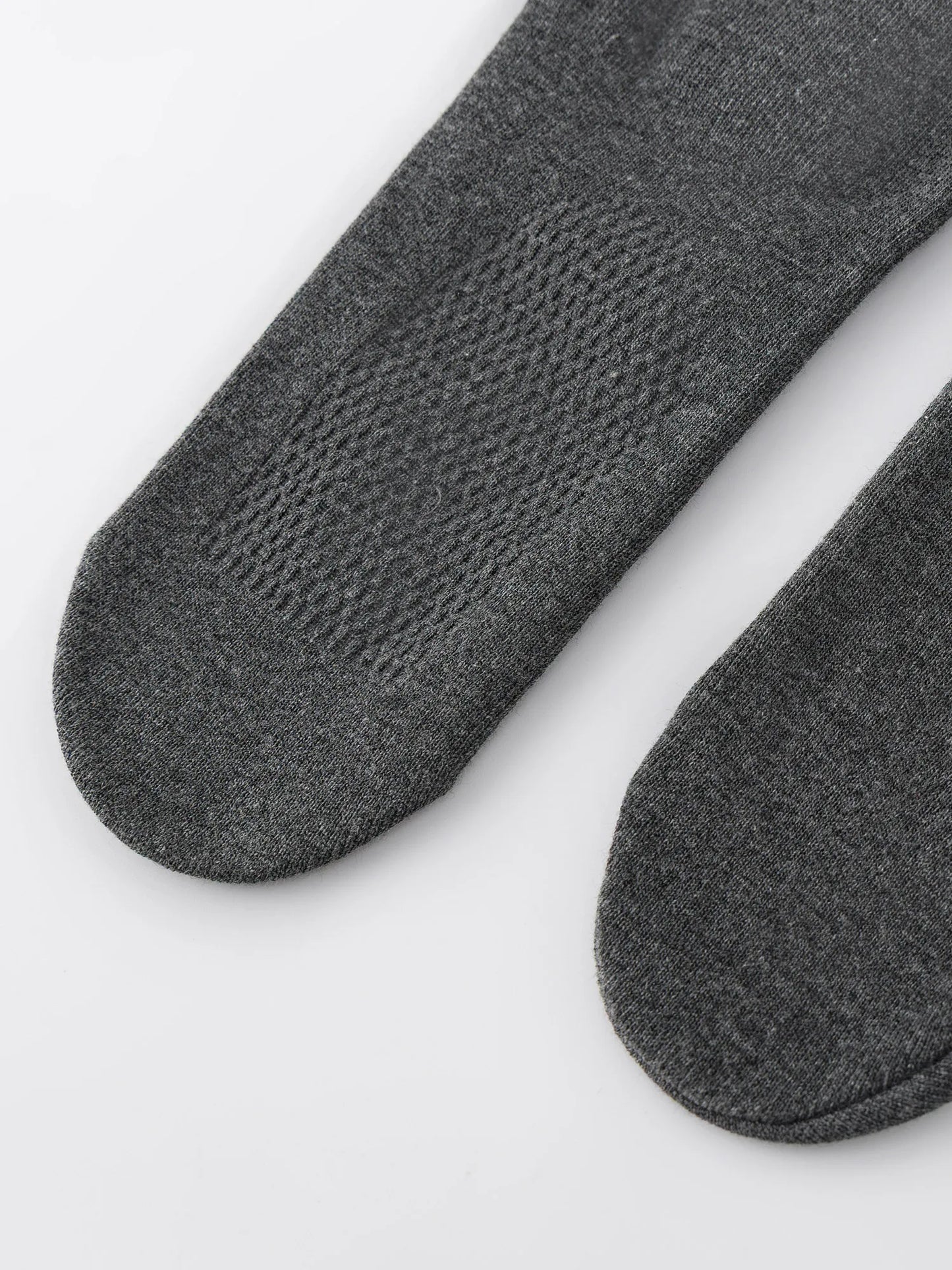 Women's Compression Tights – Slimming Thermal Opaque Mid-Calf Leggings for Winter Comfort - ZOOMNSTORE