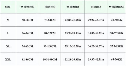 Women's Cotton Briefs Plus Size Panties - Mid Waist Breathable Cotton Underwear Set - ZOOMNSTORE