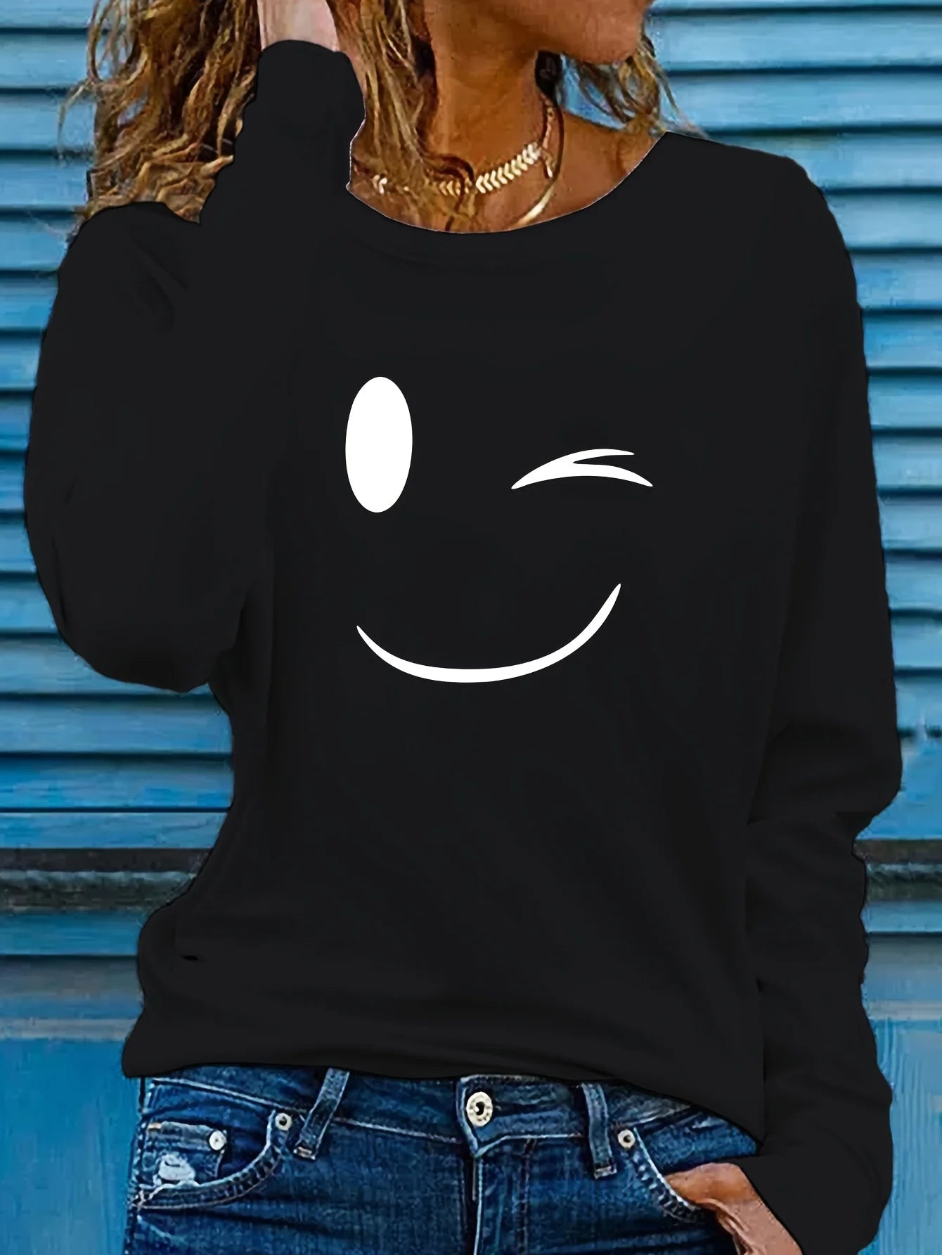 ZOOMNSTORE