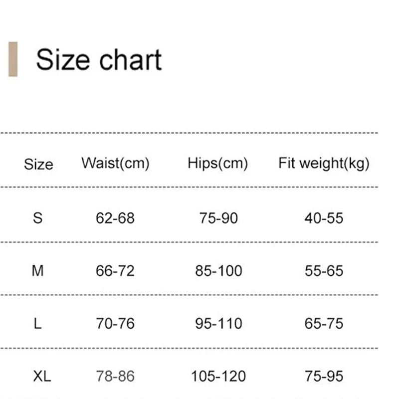 Cotton Thong Underwear - 4pcs Womens Comfortable Breathable Low-Waist T-Back with Bow - ZOOMNSTORE