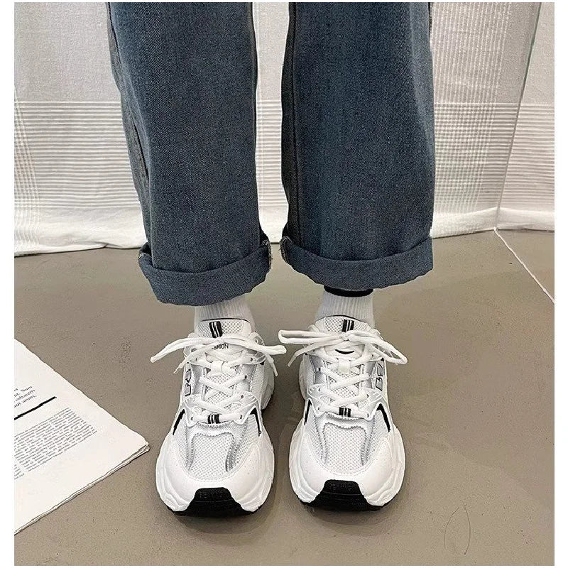 ZOOMNSTORE