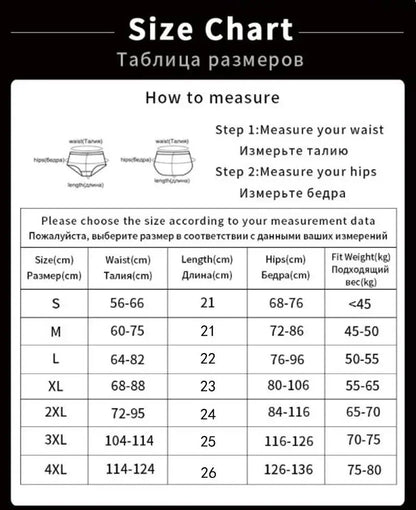 Women's G-String Panties - Comfortable Snug Fit Low Rise Lace Patchwork Design - ZOOMNSTORE