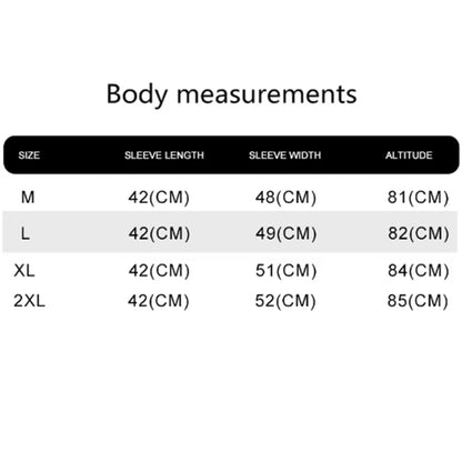 Plus Size Glossy Ice Silk Womens Pajamas Robe Nightgown - Trendy Homewear - ZOOMNSTORE