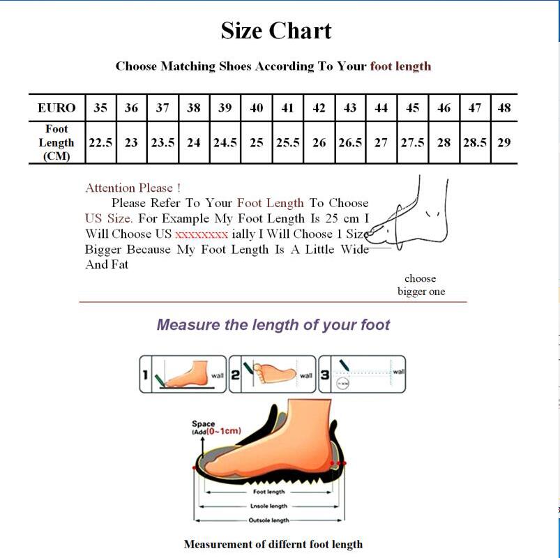 Women's High Heels - Crystal Pointed Toe Platform Pumps | Comfortable Party Shoes - ZOOMNSTORE