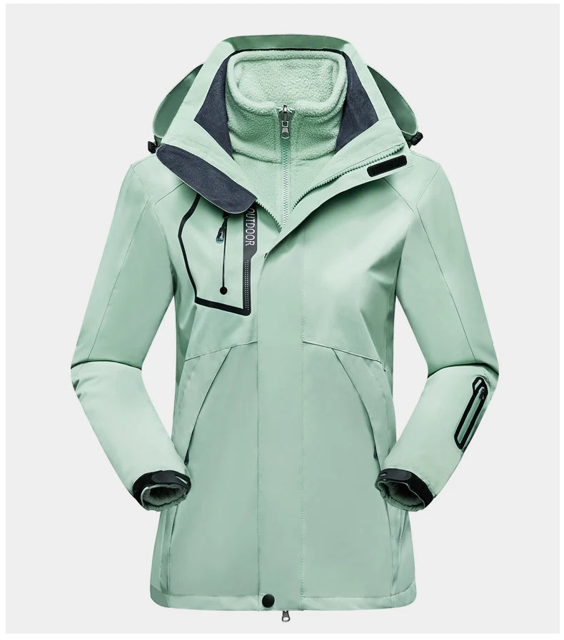 ZOOMNSTORE