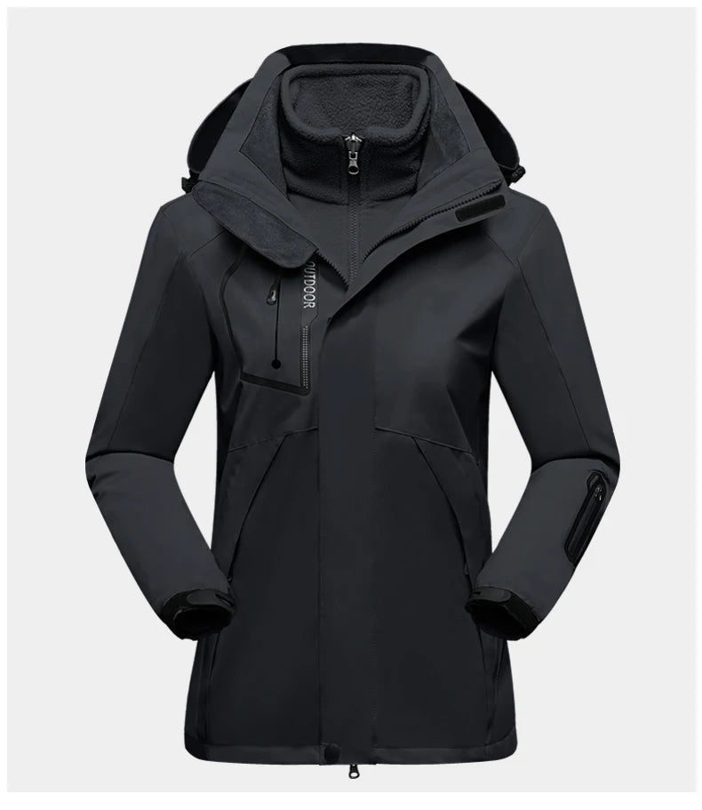 ZOOMNSTORE