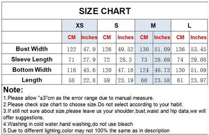 HXAO Green Warm Winter Hooded Jackets Women's 2024 Autumn Outdoor Oversized Bomber Jacket Coats Demi-Season Windbreak Outerwears - ZOOMNSTORE