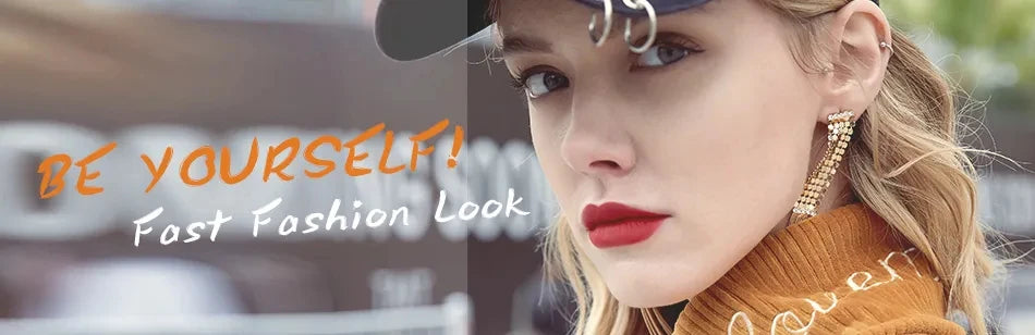 Retro Long-Sleeved Dress - Womens Splicing Printed Fall  Winter Shirt Dress - ZOOMNSTORE