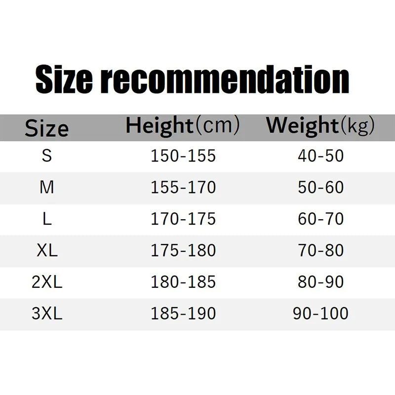 Women's Long Sleeve T-Shirt – Cotton Casual Streetwear Harajuku Style Solid White Tee - ZOOMNSTORE