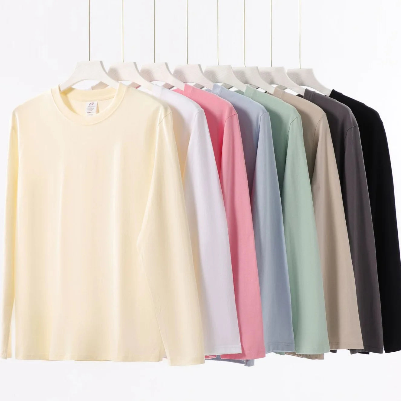 ZOOMNSTORE