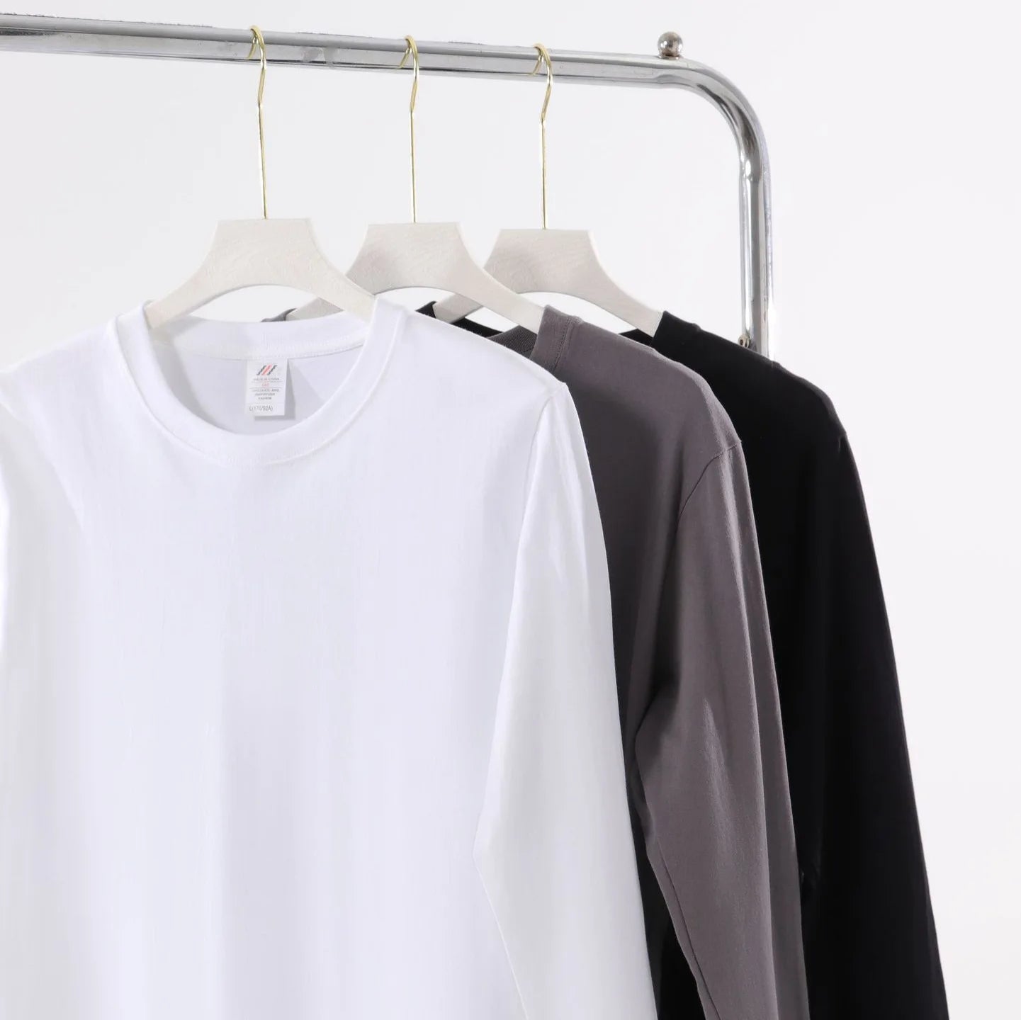 ZOOMNSTORE