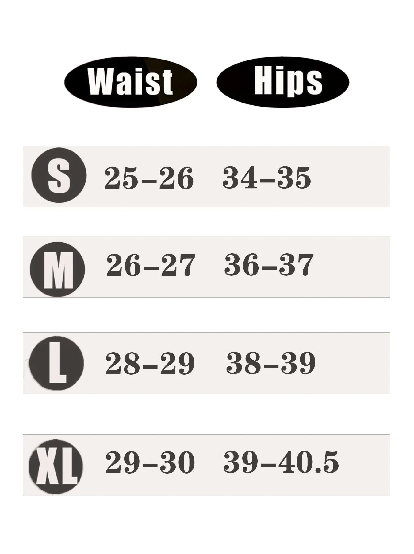 Women's Low Waist Panties – Ribbed Triangle Briefs | Soft Cotton Comfortable Underwear - ZOOMNSTORE
