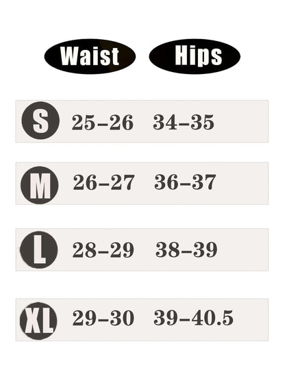 Women's Low Waist Panties – Ribbed Triangle Briefs | Soft Cotton Comfortable Underwear - ZOOMNSTORE