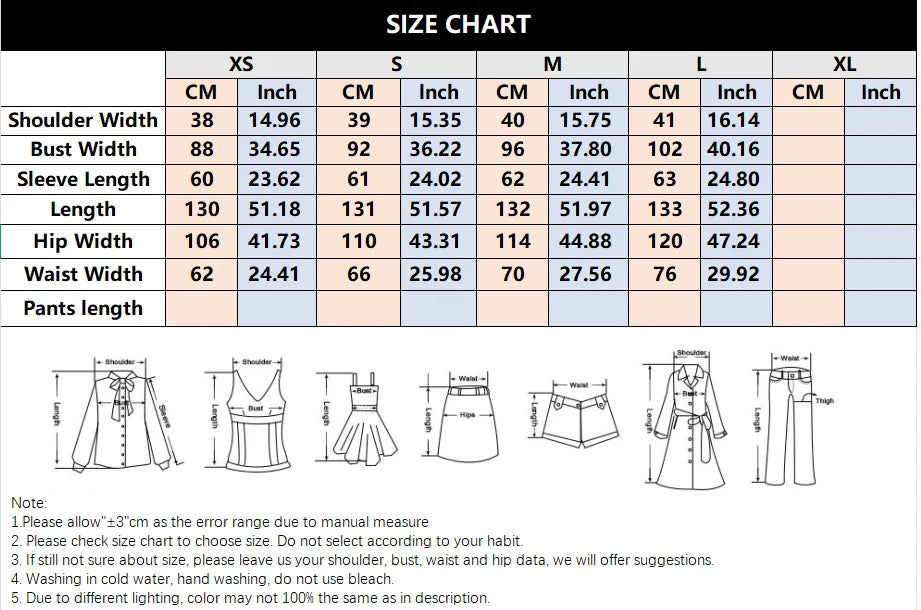 Women's Midi Dress - Printed V-Neck Knee-Length Casual Dress With Retro Pattern Skirt - ZOOMNSTORE