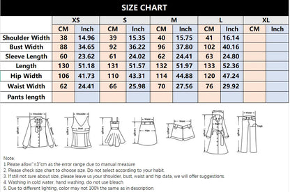 Women's Midi Dress - Printed V-Neck Knee-Length Casual Dress With Retro Pattern Skirt - ZOOMNSTORE