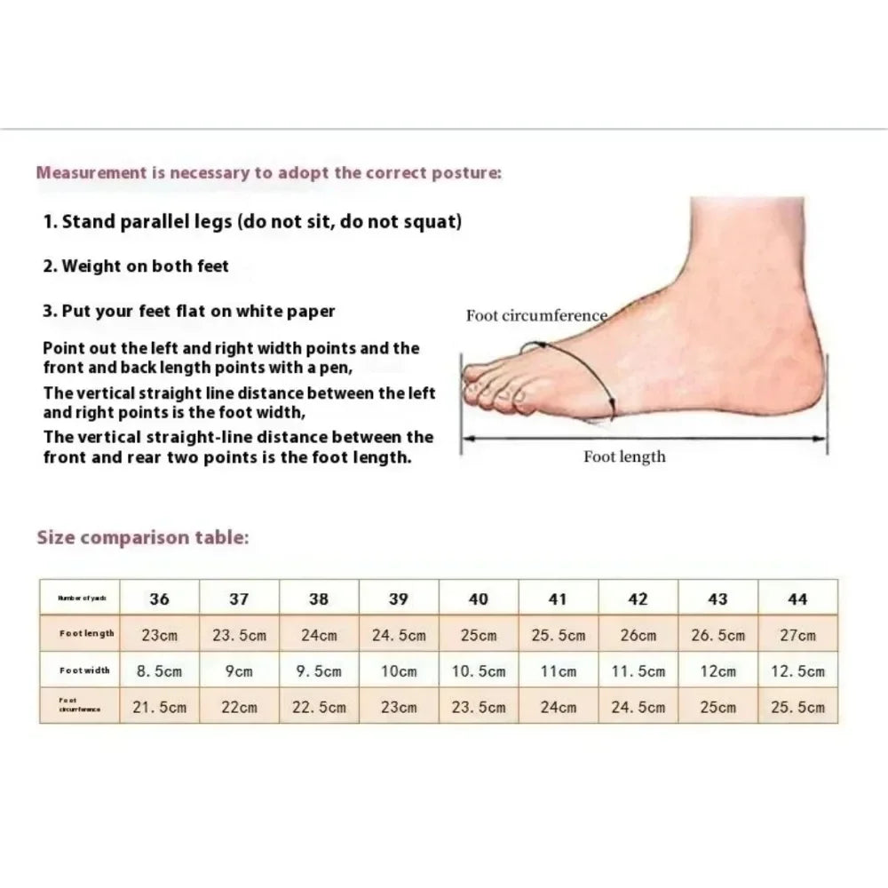 Women's Running Sneakers – Lightweight Mesh Low-Top Sneakers with Elastic Band Closure - ZOOMNSTORE