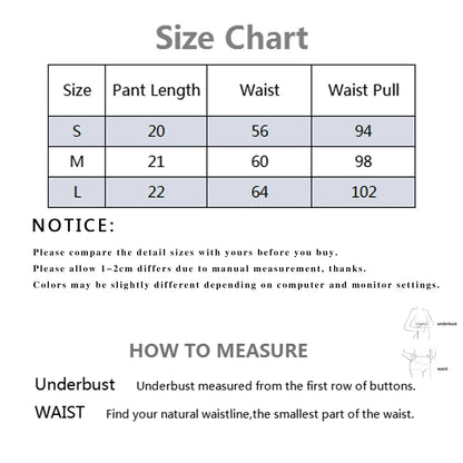 Women's Seamless Panties - Mid-Rise Panties Set | Soft Breathable Underwear Thongs - ZOOMNSTORE