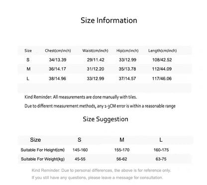 Women's Seamless Yoga Set | Ribbed One Piece Fitness Jumpsuit - High Waist Workout - ZOOMNSTORE