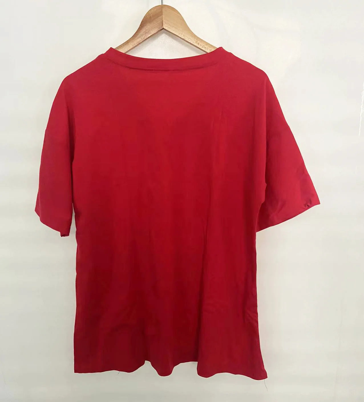 ZOOMNSTORE