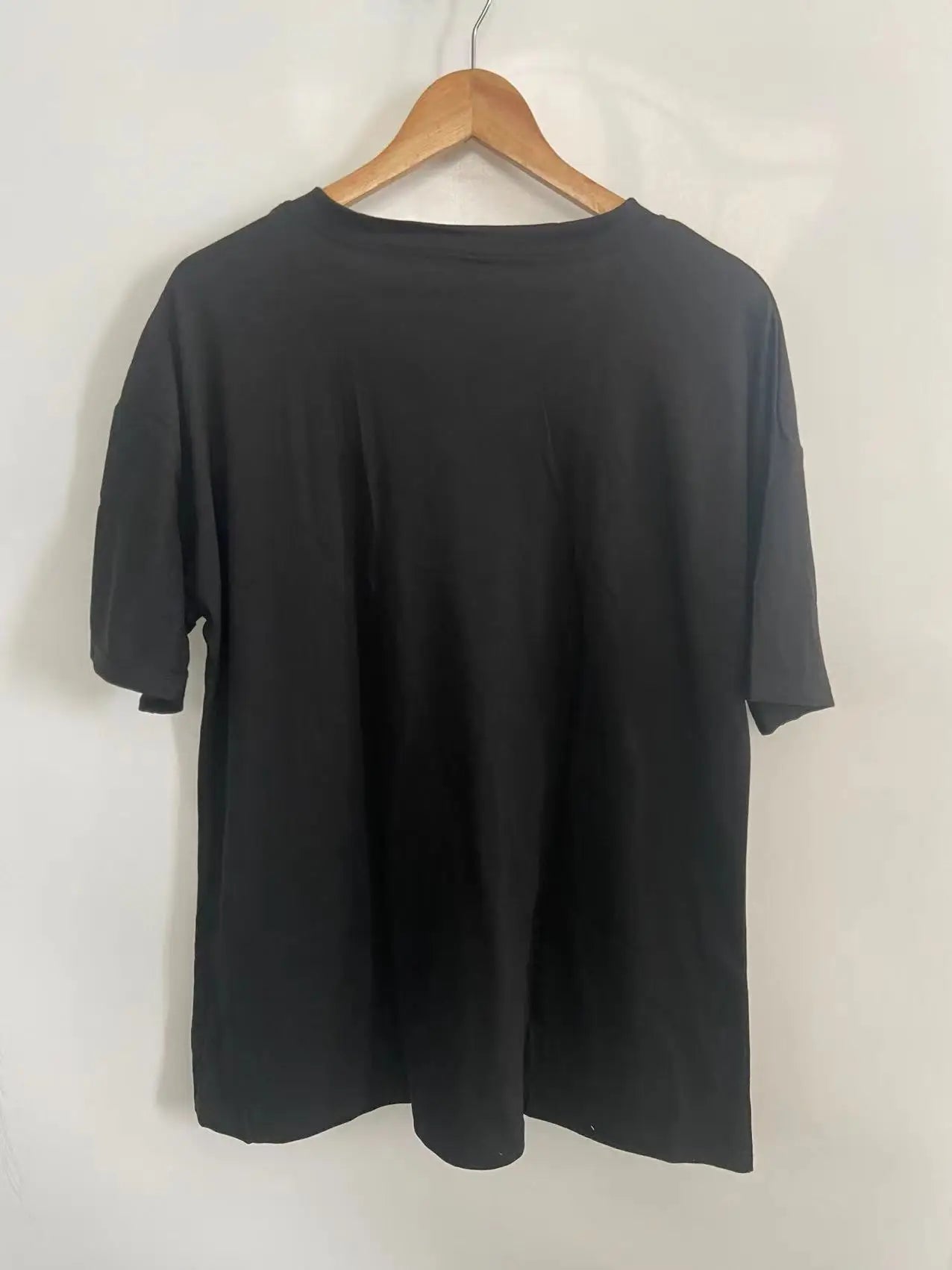 ZOOMNSTORE