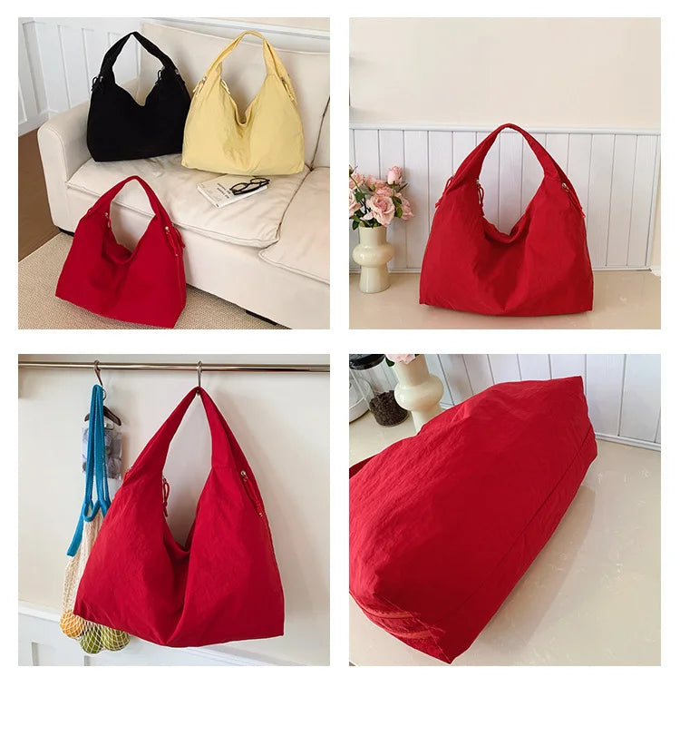 ZOOMNSTORE