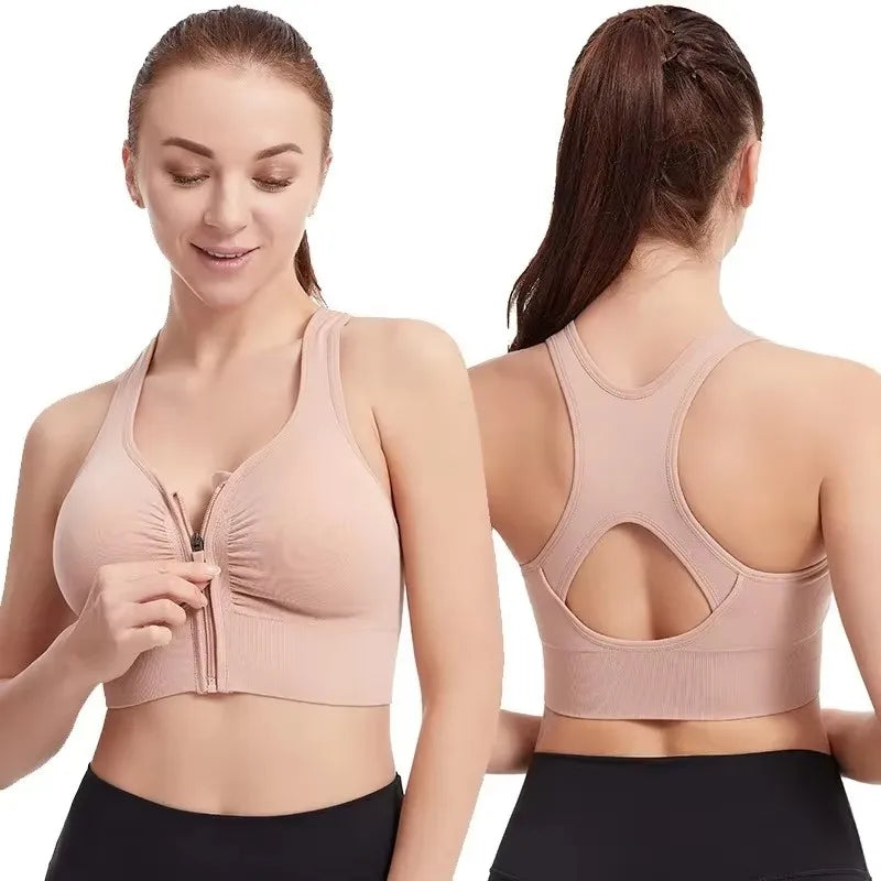 ZOOMNSTORE