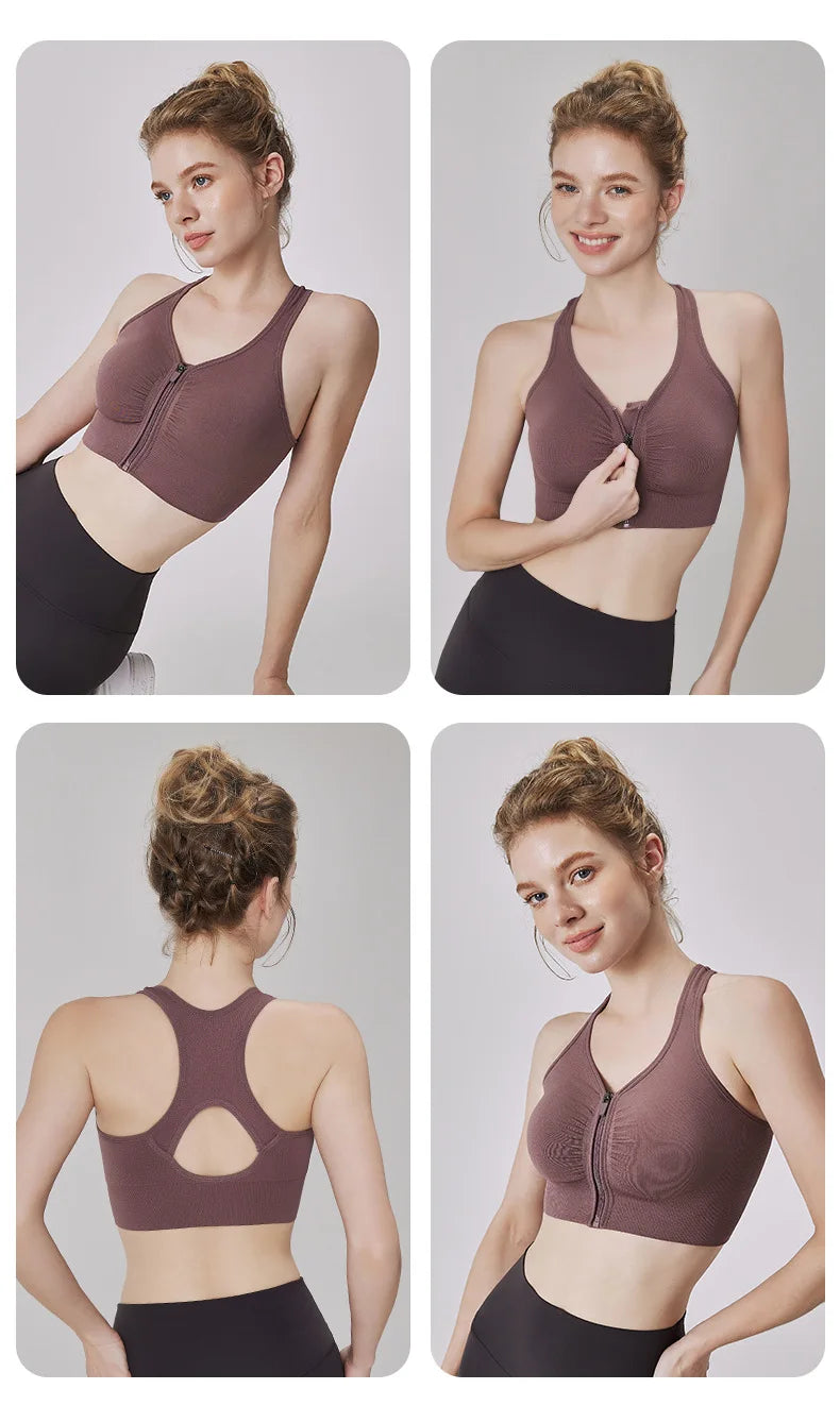 ZOOMNSTORE