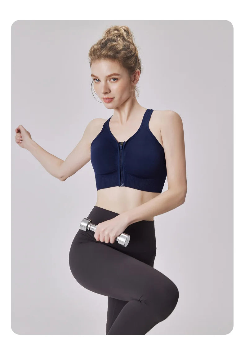 ZOOMNSTORE