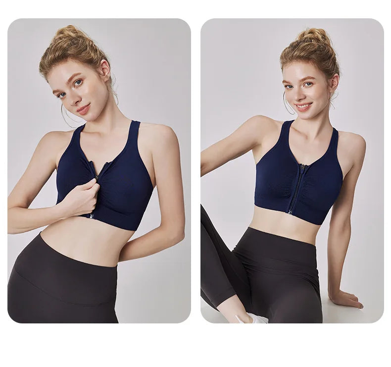 ZOOMNSTORE