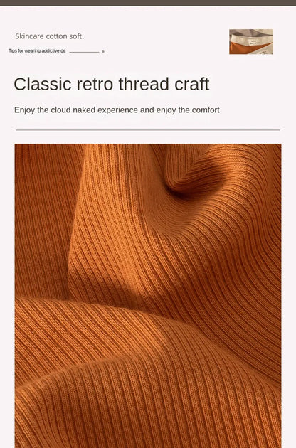 Women's Sports Panties - Breathable Cotton Briefs | Soft Mid-Rise Intimate Underwear - ZOOMNSTORE