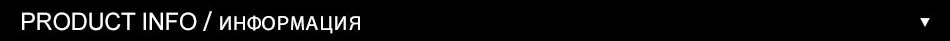 Women's Suede Shoulder Bag - High Capacity Casual Tote With Zippered Purse & Cell Phone Pocket - ZOOMNSTORE