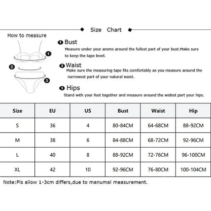 Womens Summer Pajama Set - Heart Print Backless Crop Top  Shorts Nightwear - ZOOMNSTORE