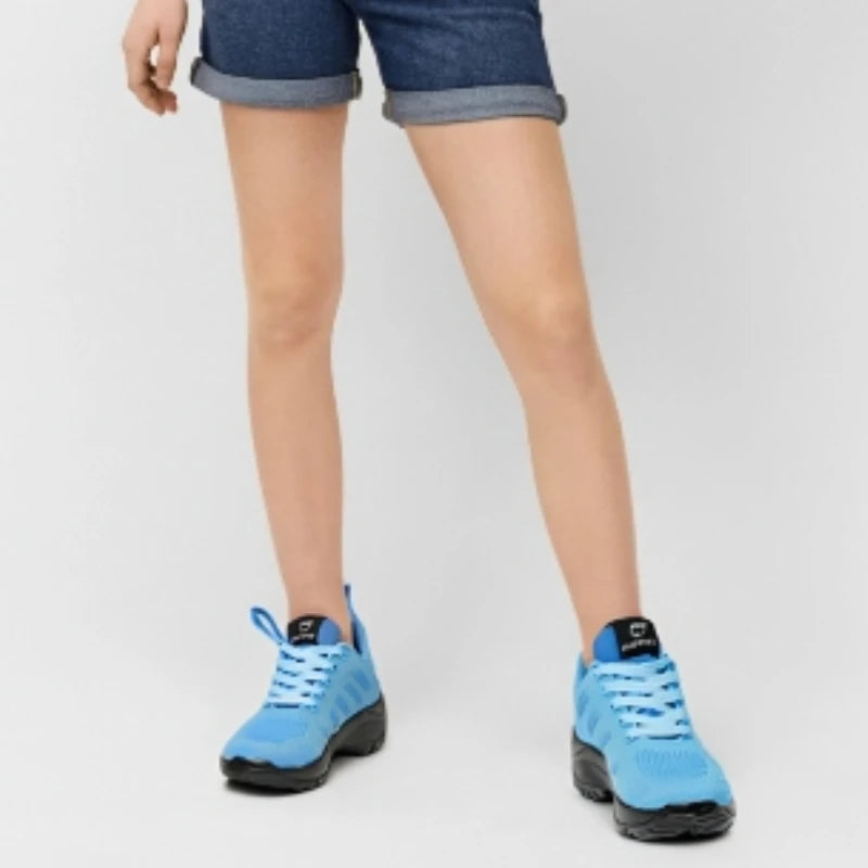 ZOOMNSTORE