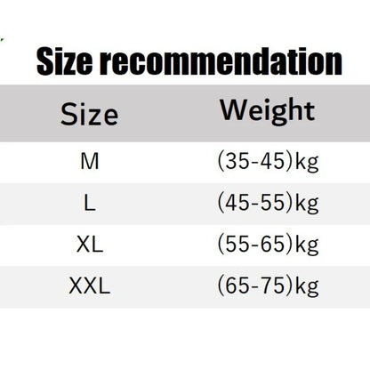 Women's Turtleneck Shirt - Warm Fleece Tee With Long Sleeve Slim Fit Top - ZOOMNSTORE