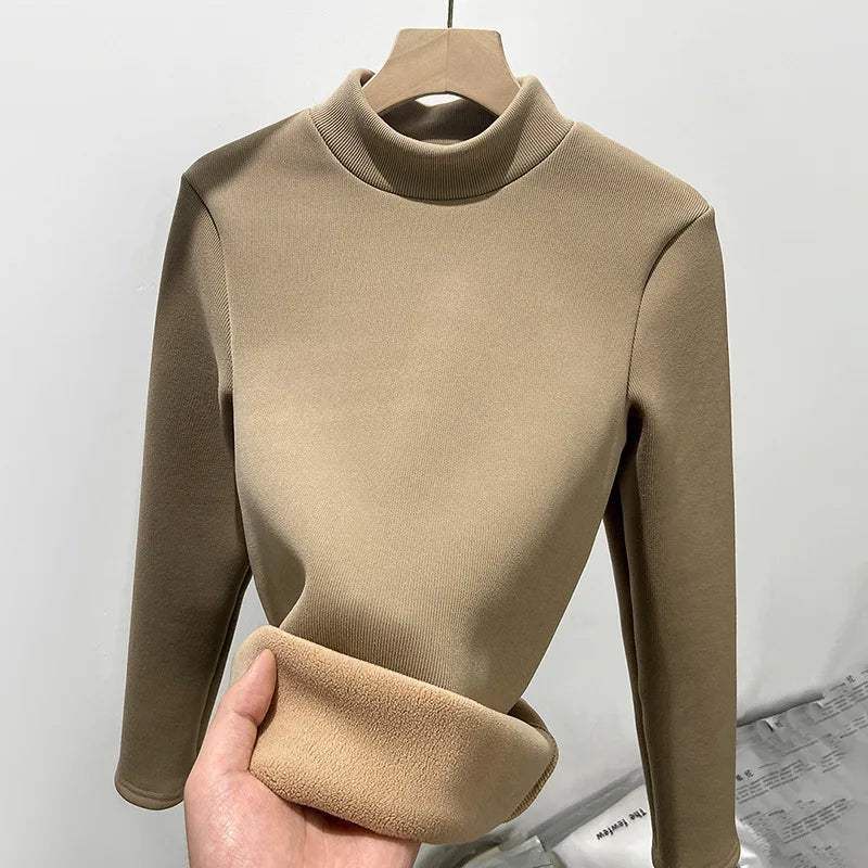 ZOOMNSTORE