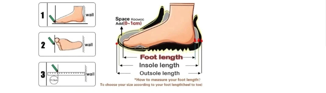 Cute Warm Ankle Boots Winter Women's Bow Warmth Plush Bow Cotton Shoes 2024 New Waterproof Down Cloth Short Barrel Snow Boots - ZOOMNSTORE