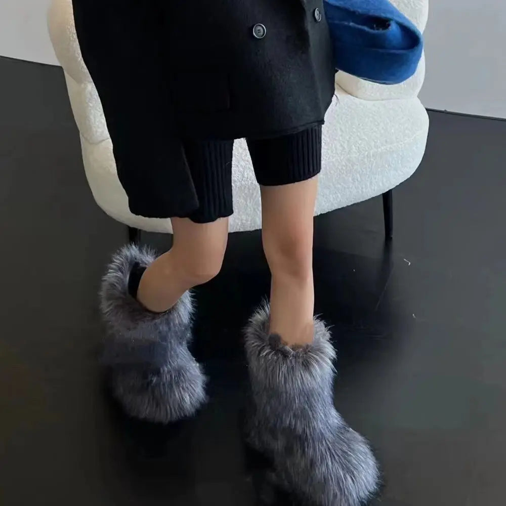 ZOOMNSTORE