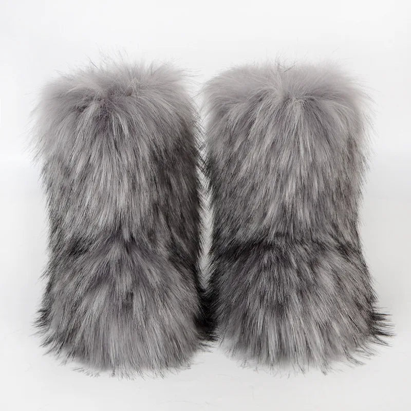 ZOOMNSTORE
