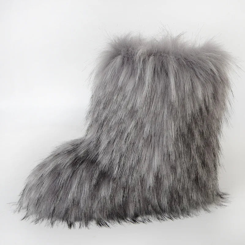 ZOOMNSTORE
