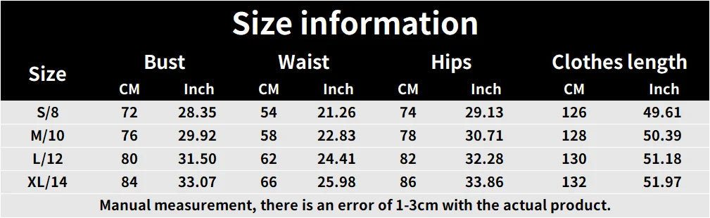 Women's Yoga Bodysuit - Long Sleeve Tracksuit Gym Zipper Suit, Breathable Fitness Jumpsuit - ZOOMNSTORE