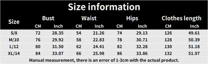 Women's Yoga Bodysuit - Long Sleeve Tracksuit Gym Zipper Suit, Breathable Fitness Jumpsuit - ZOOMNSTORE