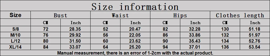 Women's Yoga Jumpsuit - Breathable Fitness Bodysuit With Push Up Sportswear - ZOOMNSTORE