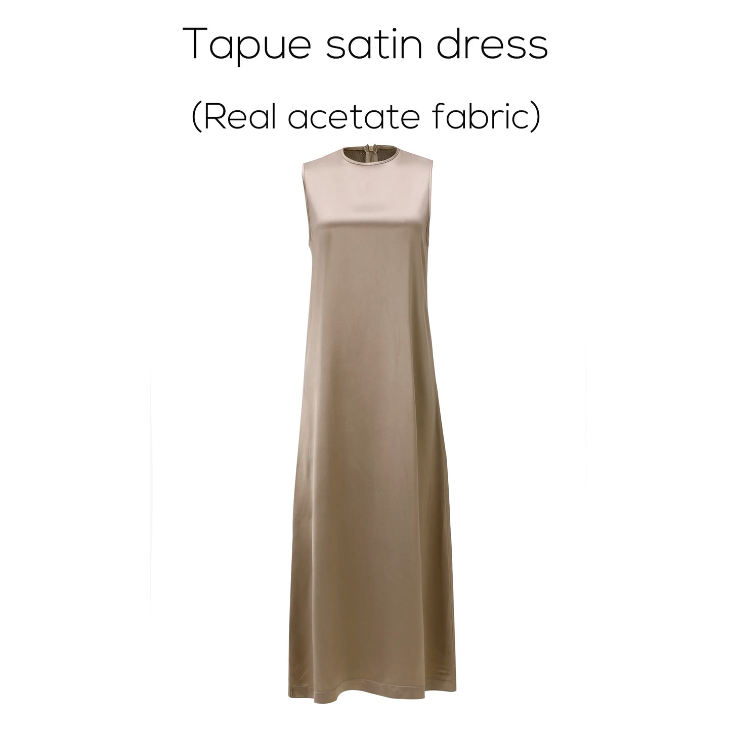 Womens Autumn Winter Maxi Dress  Modal Shirt Set - High Quality Lurex Cardigan - ZOOMNSTORE
